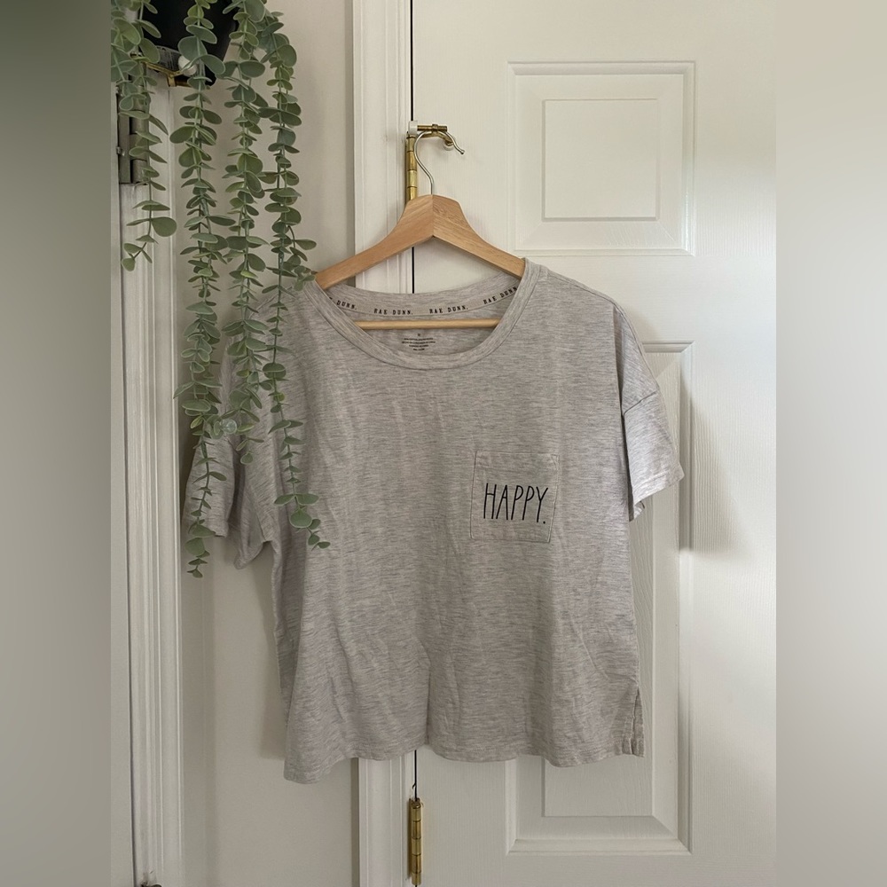 Rae Dunn T-Shirt